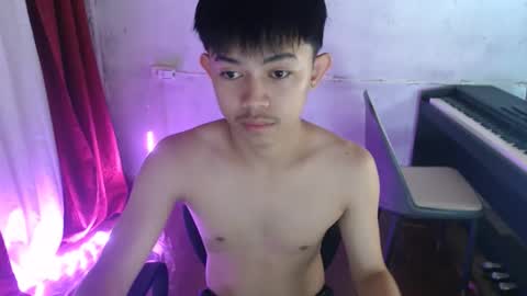 Snapshot of aidencummerx chatting on 17, 9, 2025 Den online show from 17, 9, 2025