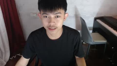 Snapshot of aidencummerx chatting on 18, 9, 2025 Den online show from 18, 9, 2025