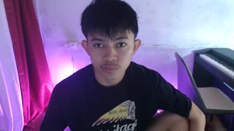 Snapshot of aidencummerx chatting on 19, 9, 2025 Den online show from 19, 9, 2025