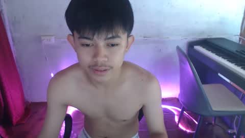 Snapshot of aidencummerx chatting on 23, 9, 2025 Den online show from 23, 9, 2025