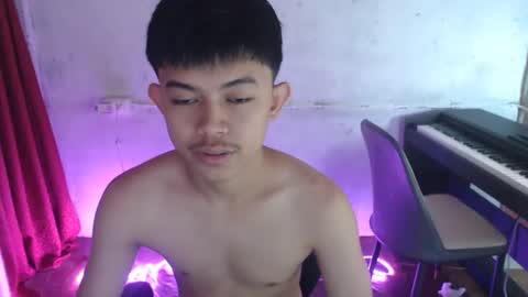 Snapshot of aidencummerx chatting on 29, 9, 2025 Den online show from 29, 9, 2025