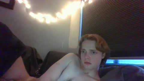 aidenisdunn online show from 17, 12, 2024