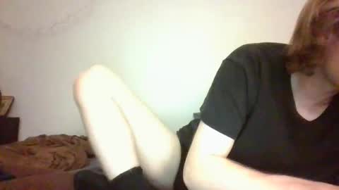 aidenisdunn online show from 20, 3, 2026