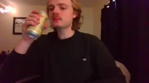 aidenisdunn online show from 4, 4, 2026