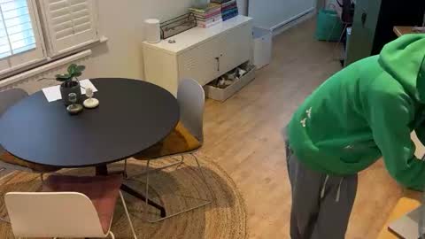 Spicyla online show from 8, 12, 2024