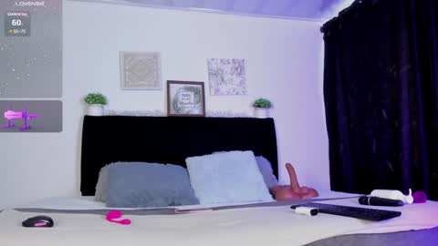 AIHNOA online show from 5, 2, 2025