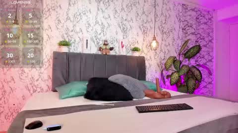 AIHNOA online show from 3, 10, 2025