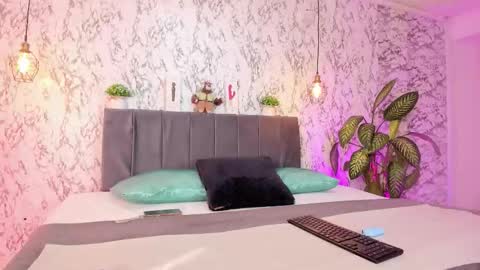 AIHNOA online show from 11, 10, 2025