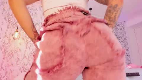 AIHNOA online show from 15, 11, 2025