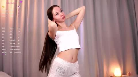 Alice online show from 19, 2, 2026