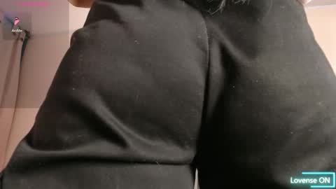 Ailyn online show from 20, 10, 2025