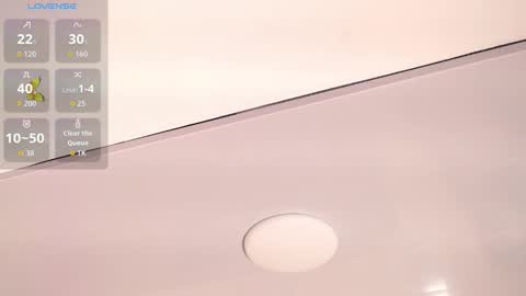 Ailyn online show from 18, 11, 2025