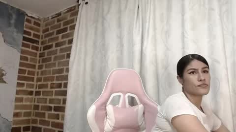 Ailyn online show from 6, 5, 2026