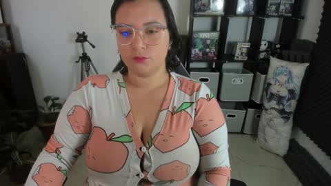 Catalina online show from 22, 12, 2024