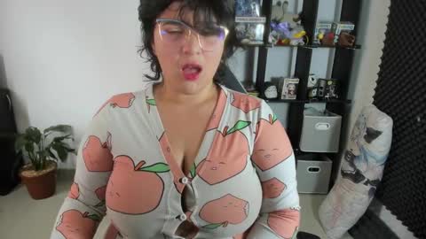 Catalina online show from 9, 2, 2025