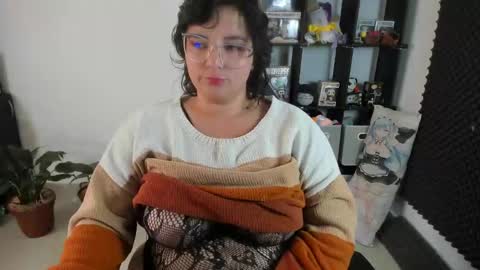 Catalina online show from 23, 2, 2025