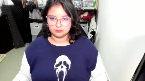 Catalina online show from 28, 10, 2025