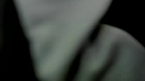 Catalina online show from 7, 2, 2026