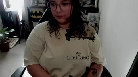 Catalina online show from 9, 3, 2026