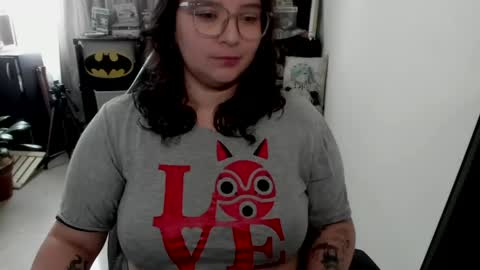 Catalina online show from 17, 3, 2026