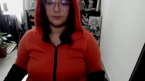 Catalina online show from 27, 3, 2026