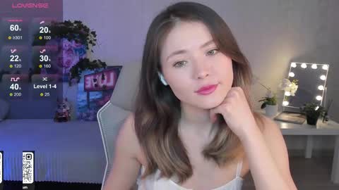 Lynn online show from 7, 1, 2026