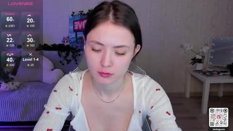 Lynn online show from 5, 4, 2026