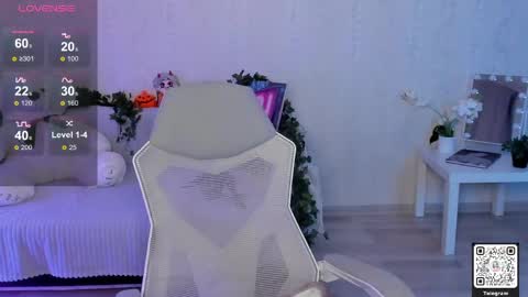 Lynn online show from 9, 4, 2026