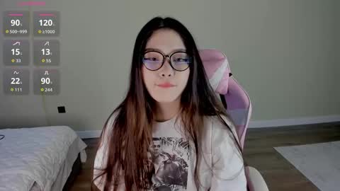 aiko_mainee online show from 18, 1, 2026