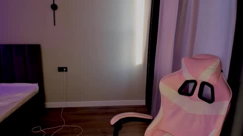 aiko_mainee online show from 2, 2, 2026