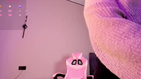 aiko_mainee online show from 20, 3, 2026