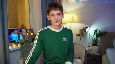 birthday here online show from 9, 12, 2024