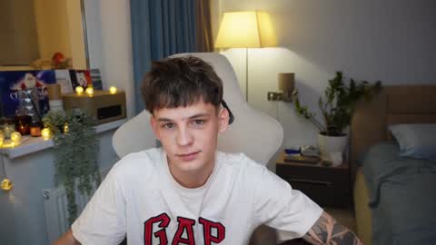 birthday here online show from 16, 12, 2024