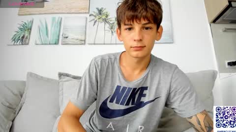 birthday here online show from 11, 10, 2025