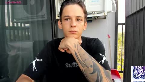 birthday here online show from 15, 10, 2025