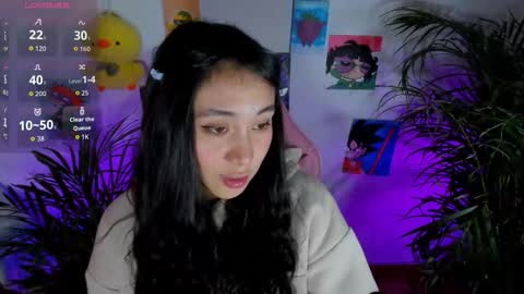 aiko_o0 online show from 3, 2, 2026