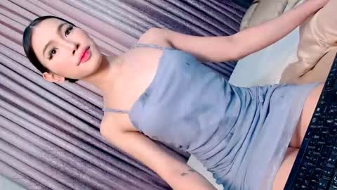 aiko_pleasure online show from 12, 10, 2025