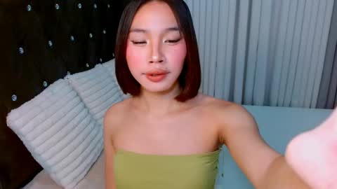 aiko_pleasure online show from 12, 1, 2026