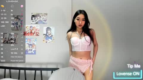 Snapshot of aiko_vex chatting on 16, 2, 2026 Aiko online show from 16, 2, 2026