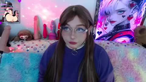 Snapshot of aiko_yagami chatting on 17, 2, 2025 Aiko online show from 17, 2, 2025