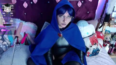Snapshot of aiko_yagami chatting on 30, 9, 2025 Aiko online show from 30, 9, 2025