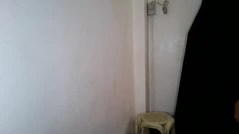 Angelo online show from 2, 5, 2026