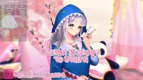 aikonara online show from 17, 10, 2025