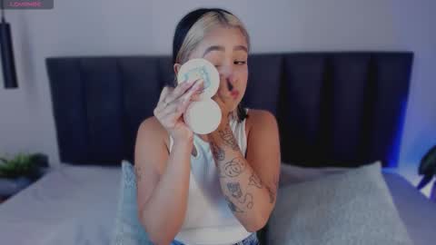 ailanacortes online show from 18, 2, 2026