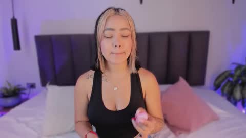 ailanacortes online show from 28, 2, 2026