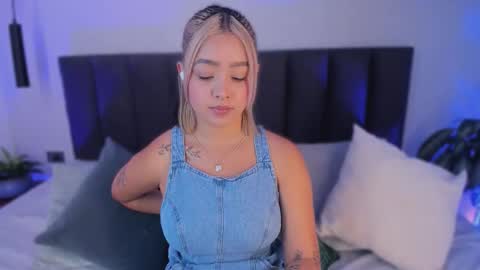 ailanacortes online show from 2, 3, 2026