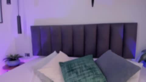 ailanacortes online show from 10, 4, 2026