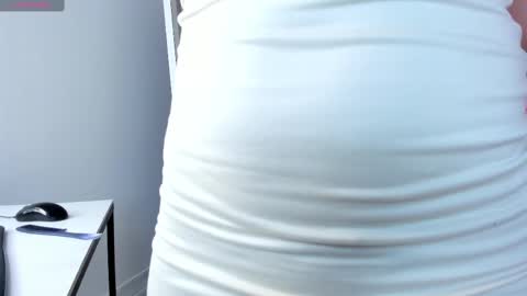 Alisson online show from 11, 3, 2025