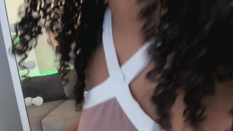 Alisson online show from 12, 11, 2025