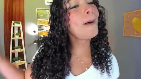 Alisson online show from 8, 4, 2026